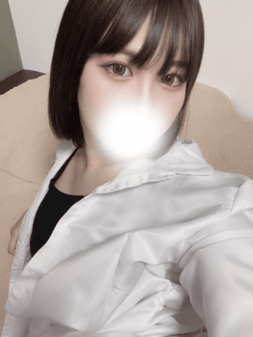 すず