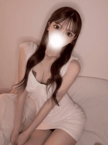 一条 えれな