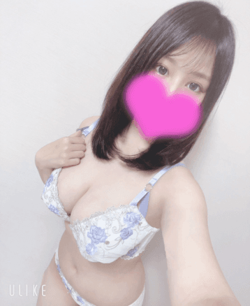 永井 める
