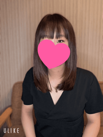 さち