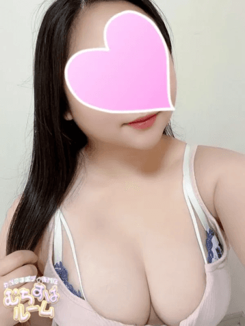 ゆあ