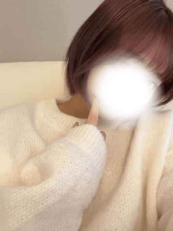 蕨 るな