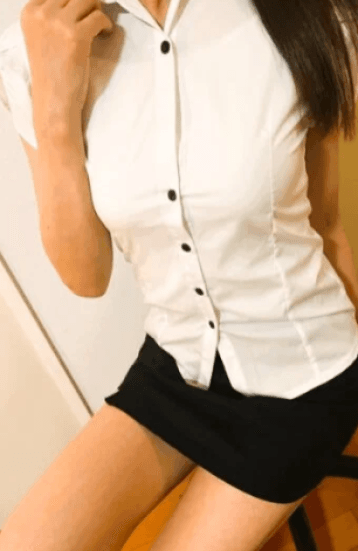    片瀬