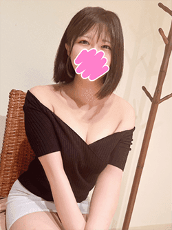 まや