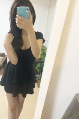 あみ