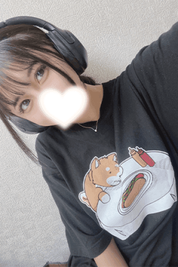 なこ