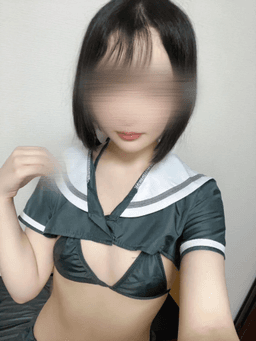 西園寺 みか