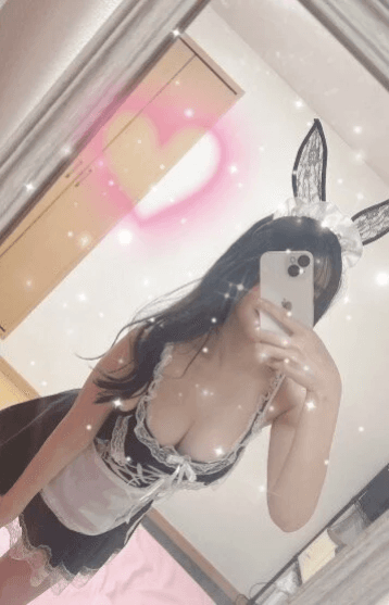 玲奈