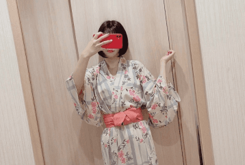 癒し処 夢乃屋 宝来 みな