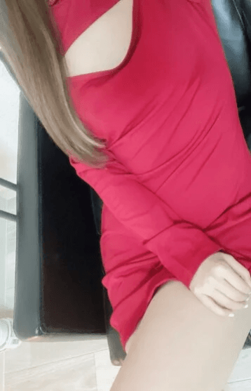 若松