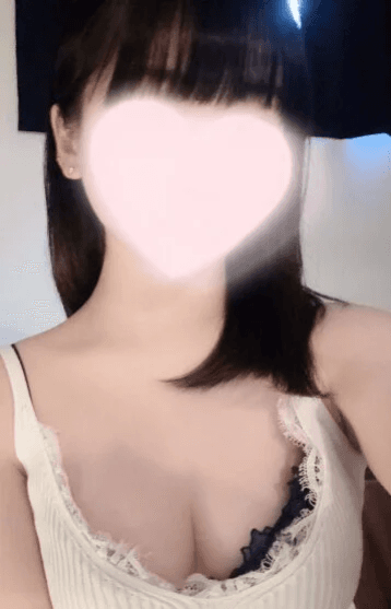 うい
