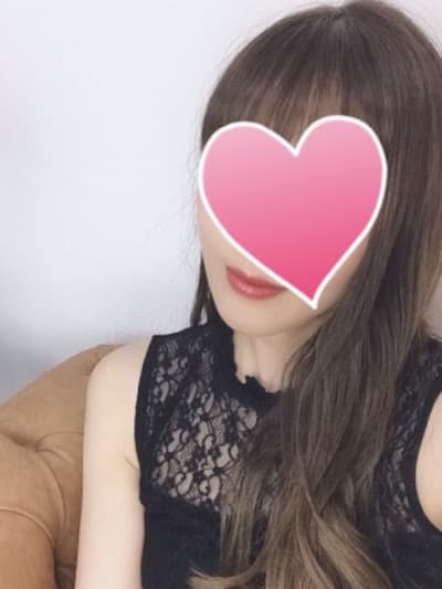 蘭