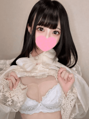 つむぎ