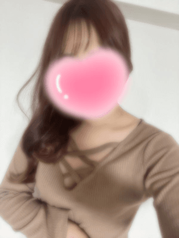 みな
