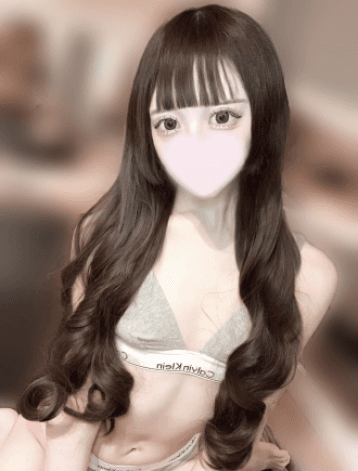 しずく