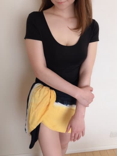 七瀬