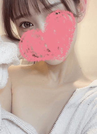 紗菜