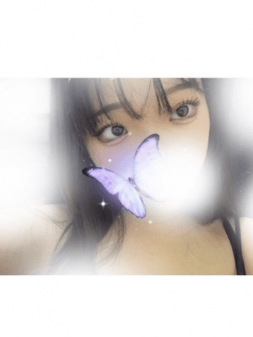 椿 りりあ