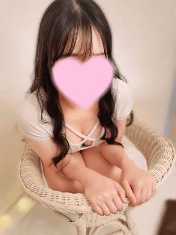 りな