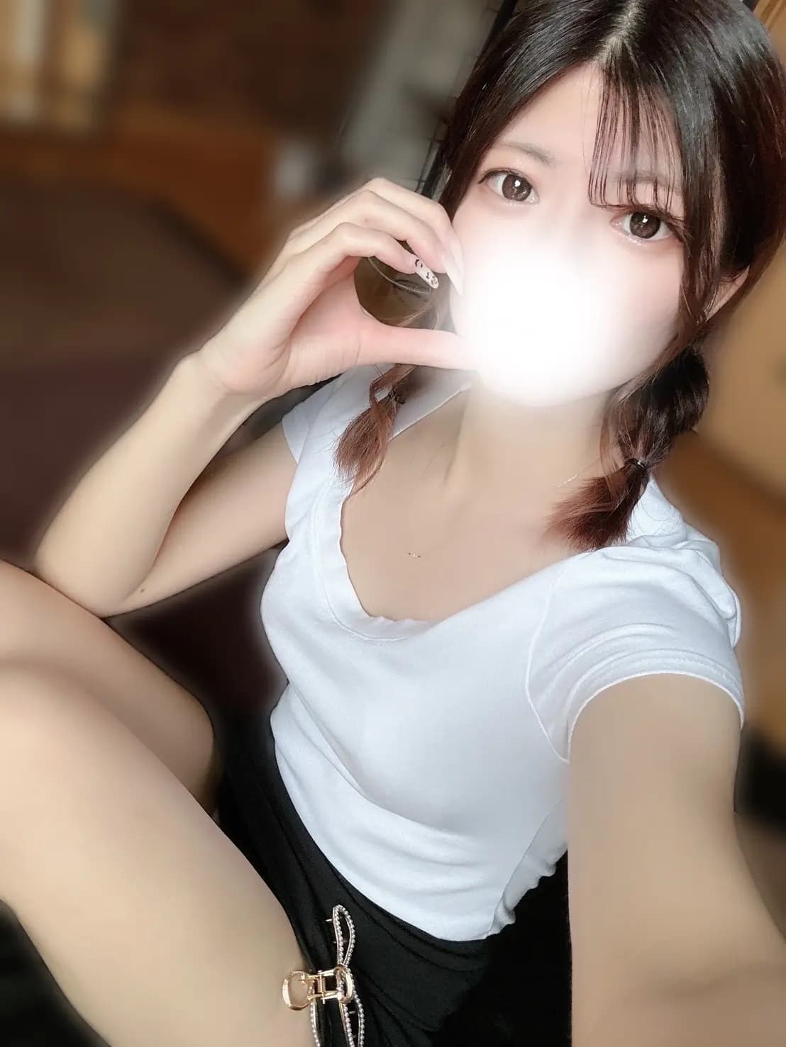 白浜 めぐ
