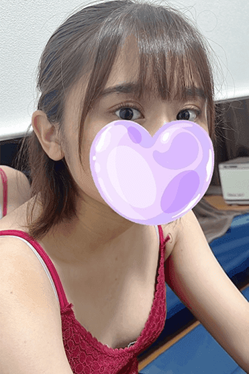 小島 あおい