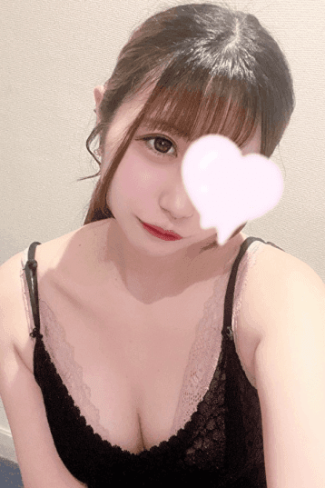 宮坂 ましろ