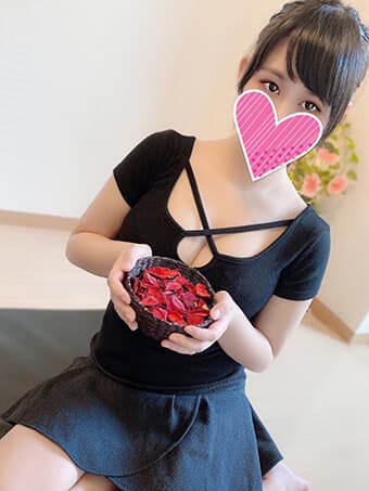 まどか