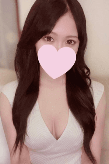 もえ