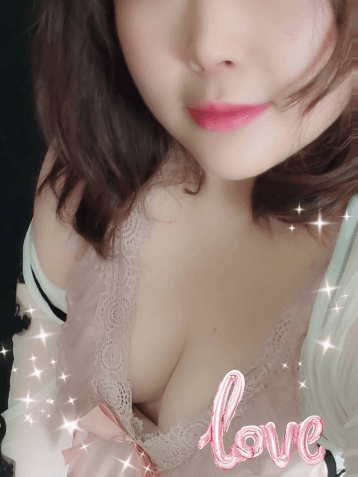瑠奈