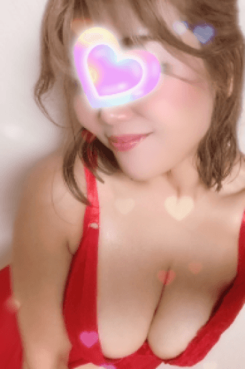 もも
