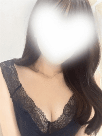 聖華