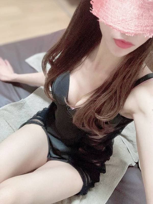 星奈