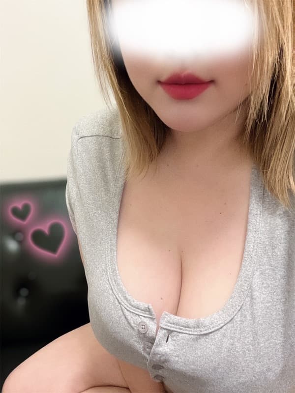 凪紗