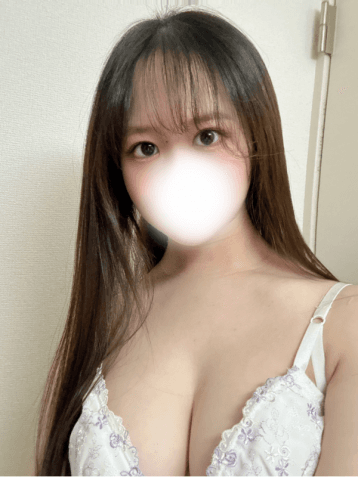 ねね