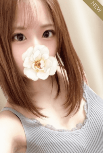 奏 りお