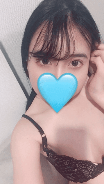 のの