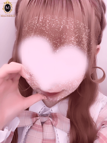 りり