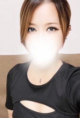    ゆきな 