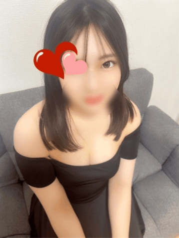 菊川 みれい