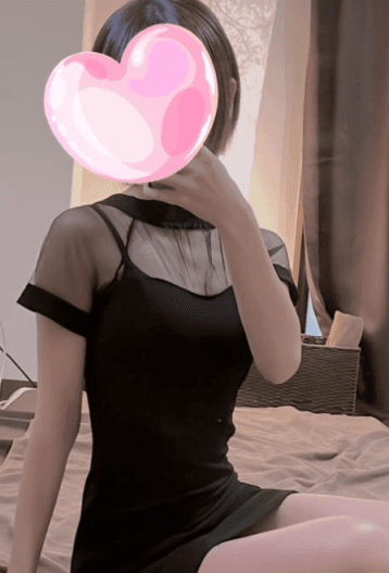 るき
