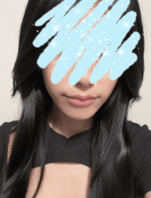 みな