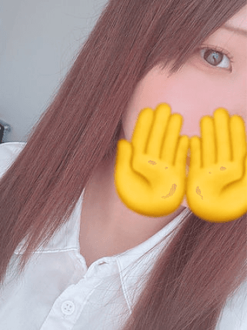 るい