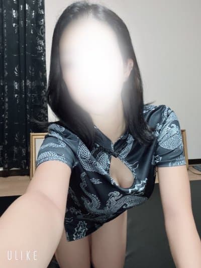 もみじ