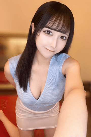 美園 ゆあ