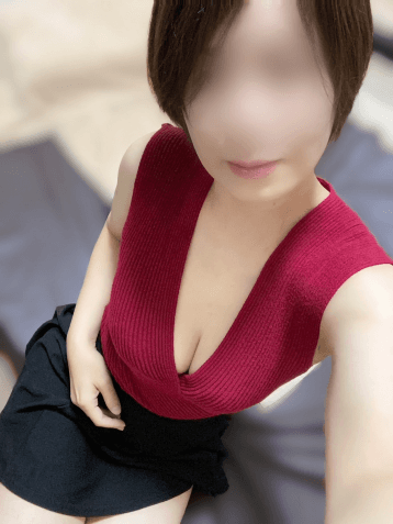 椿 りの