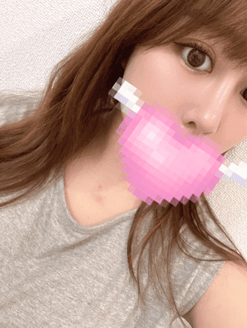 あこ
