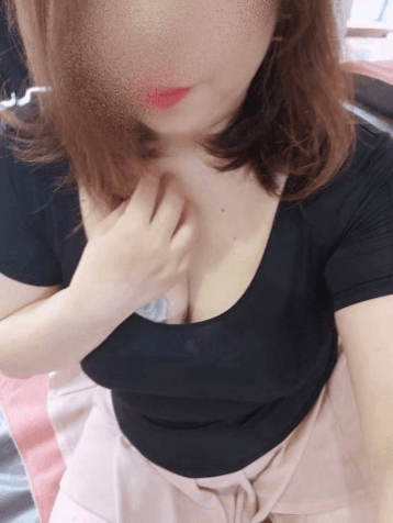成瀬 ことみ