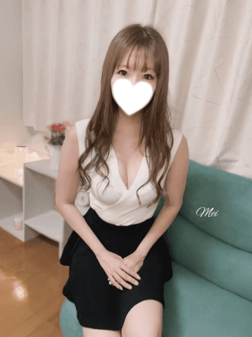めい