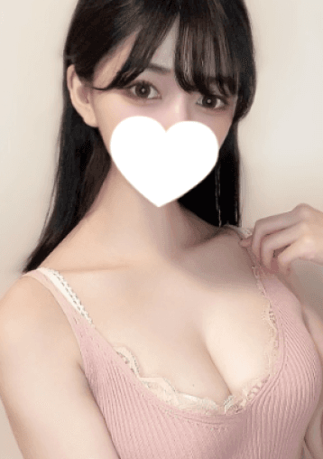 かおる