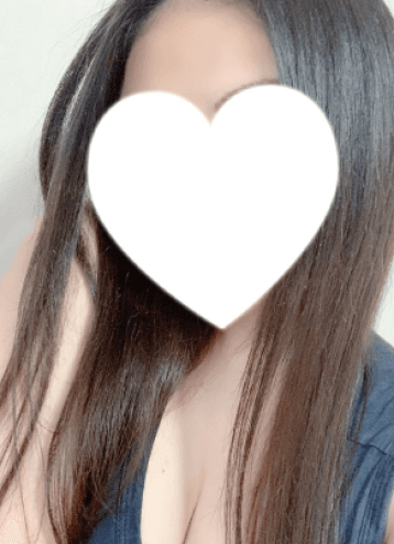 しゅり